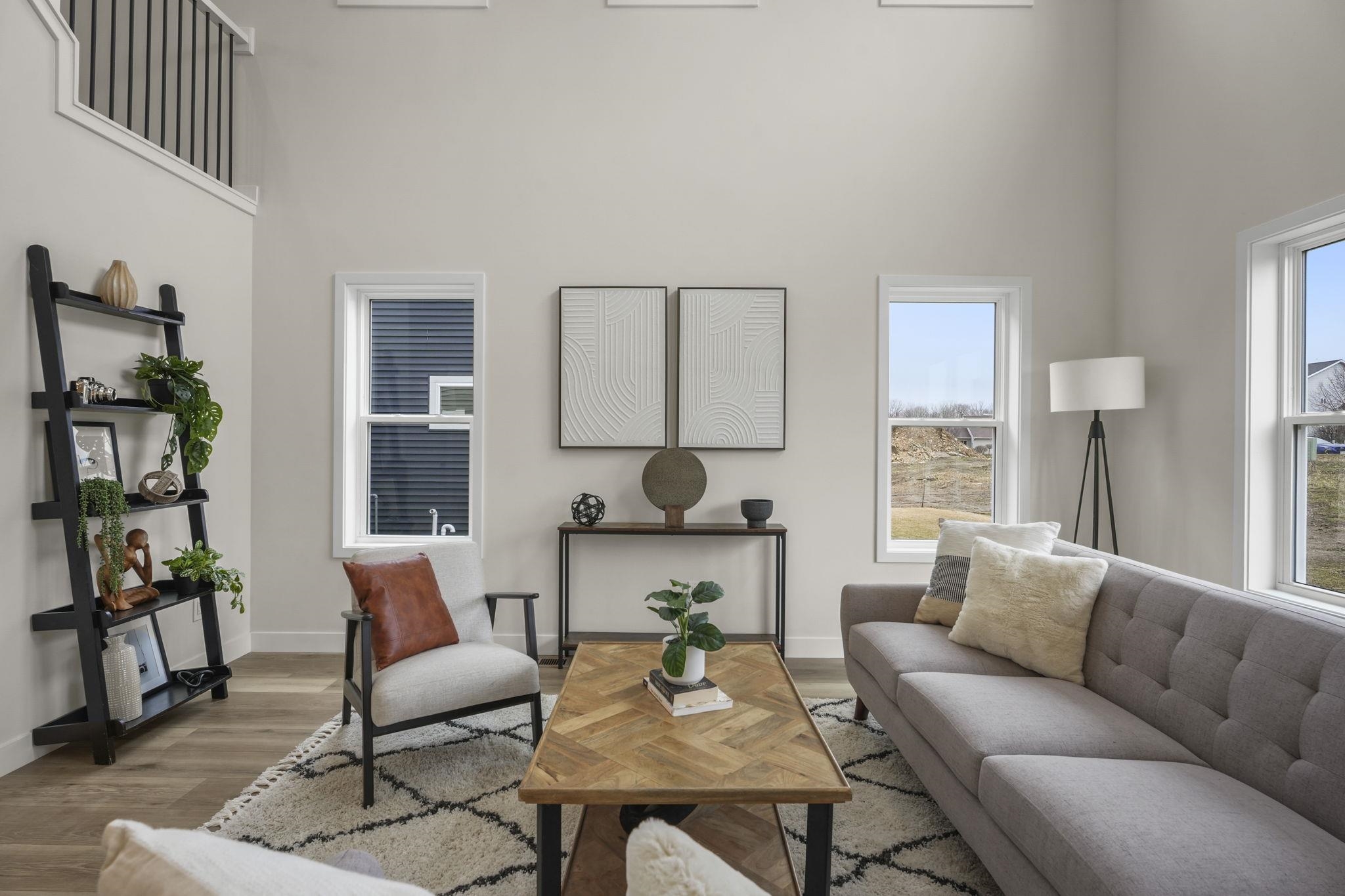 5214 Inspiration Fitchburg, WI 53711 - Photo 4 of 44