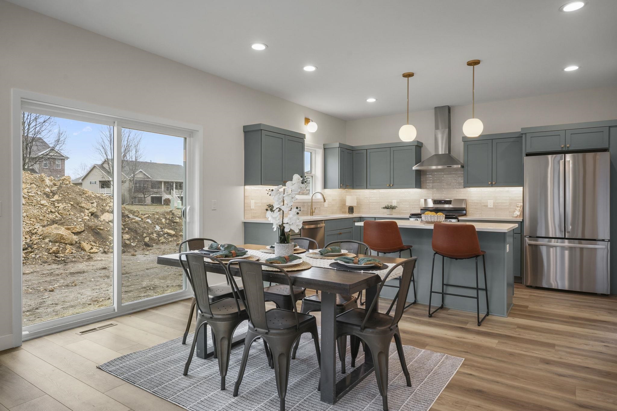 5214 Inspiration Fitchburg, WI 53711 - Photo 8 of 44