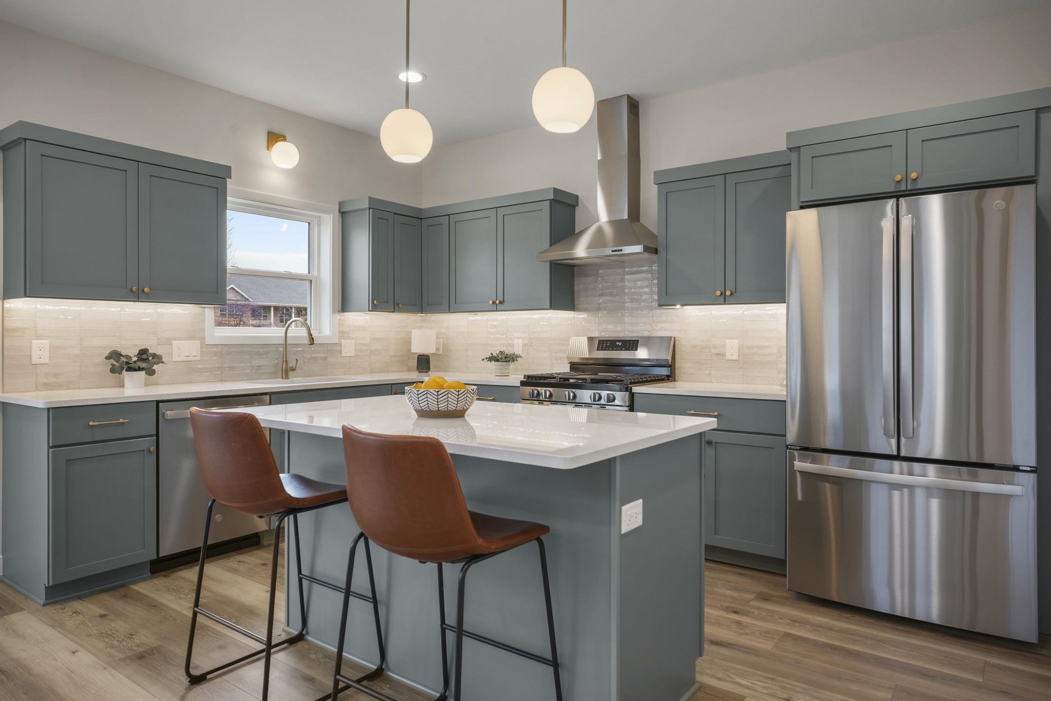 5214 Inspiration Fitchburg, WI 53711 - Photo 10 of 44