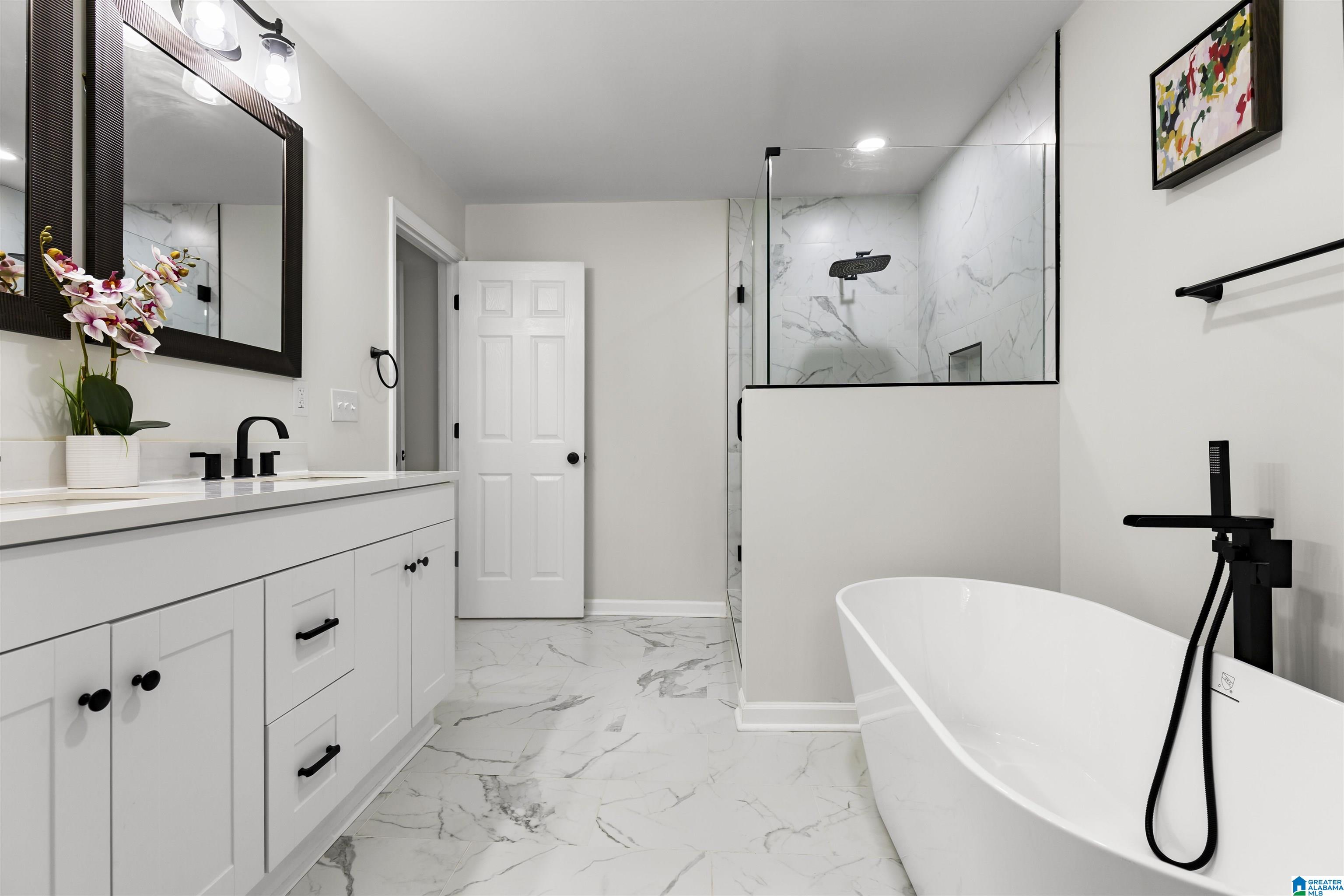 5913 Southhall Road Birmingham, AL 35213 - Photo 37 of 60