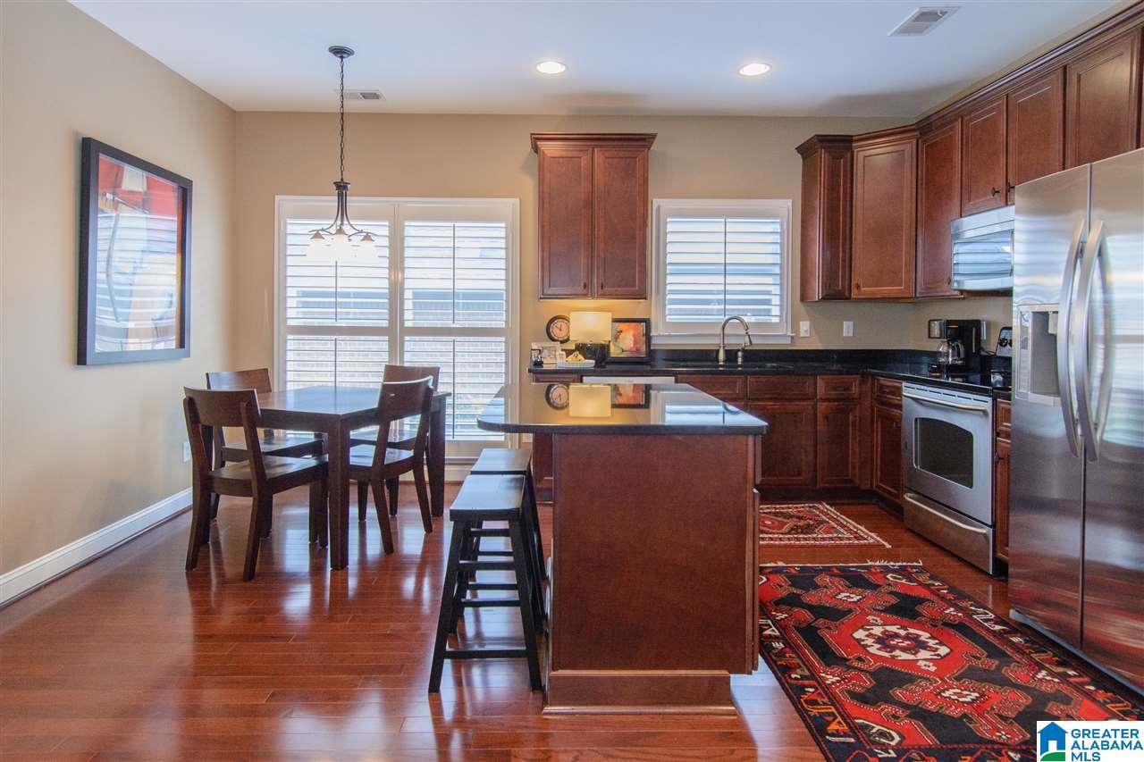 3095 Chelsea Park Ridge Chelsea, AL 35043 - Photo 12 of 32