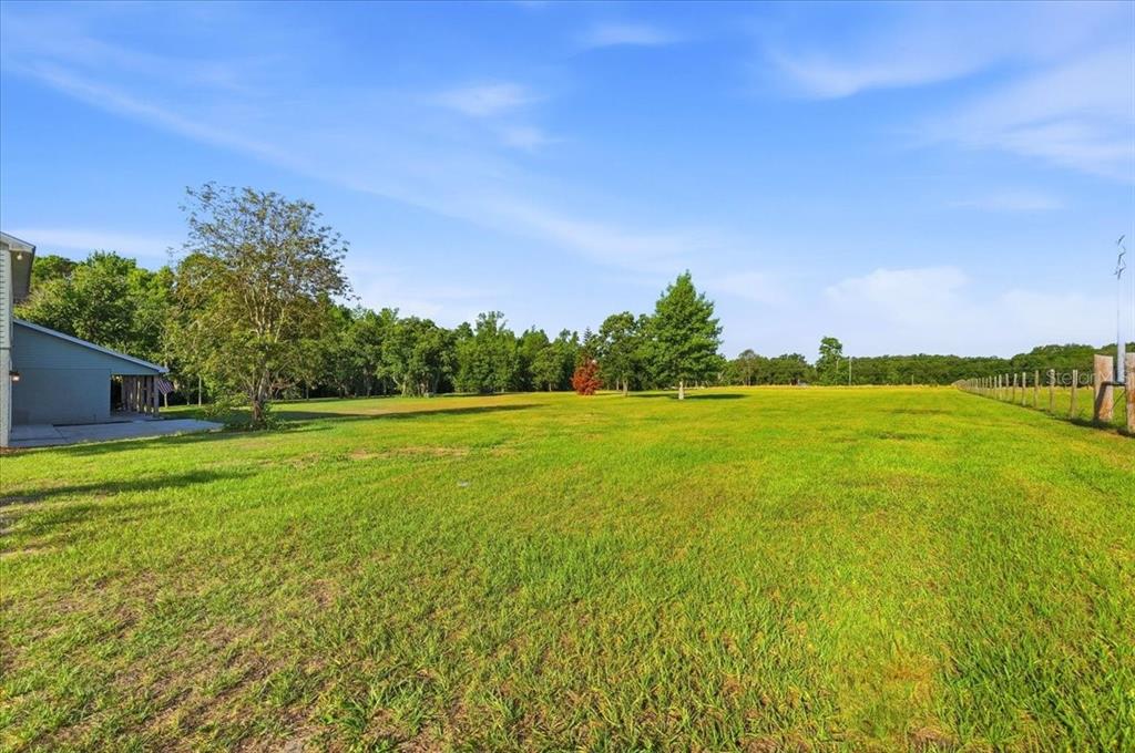 2150 Brook Road North Fort Meade, FL 33841 - Photo 11 of 63 Gallery Image 11