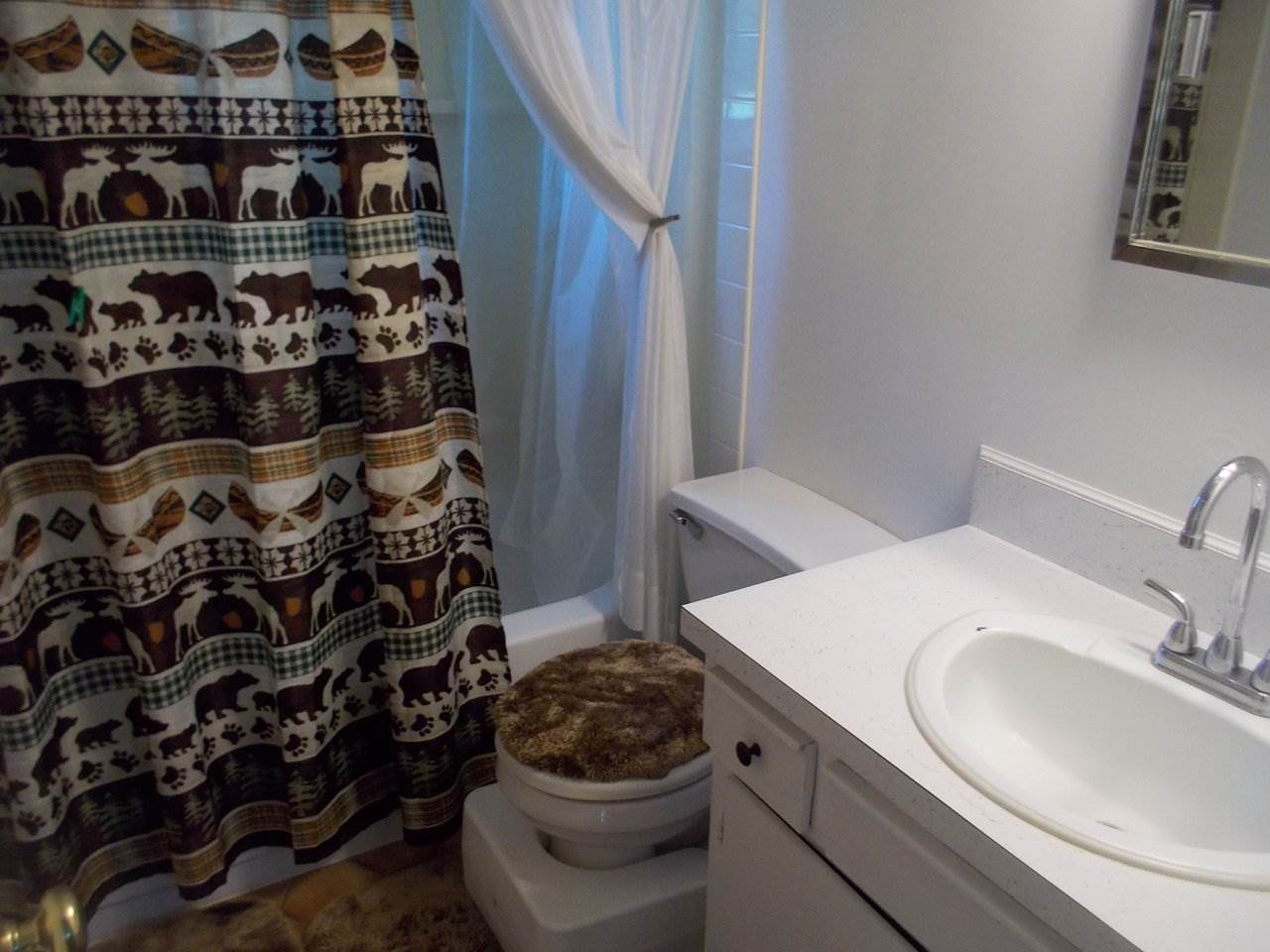 306 Huntley Road Westford, VT 05494 - Photo 11 of 22 Gallery Image 11
