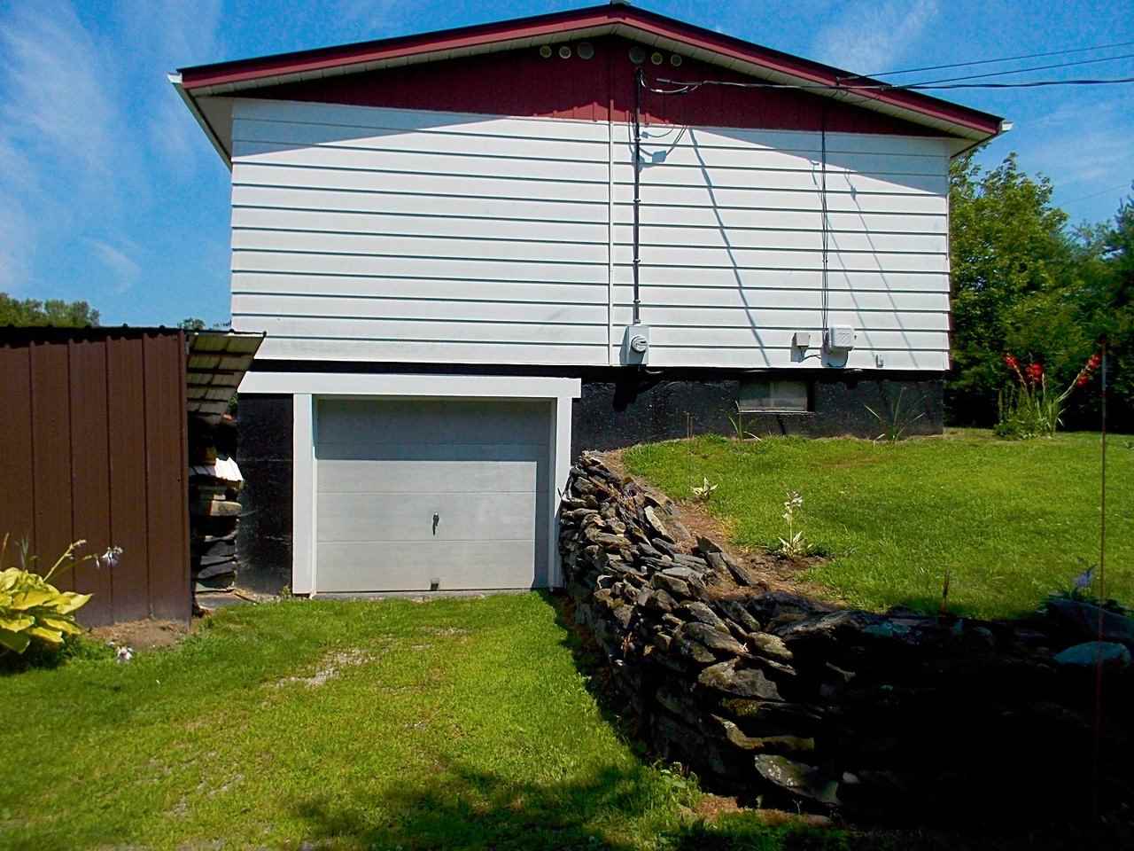 306 Huntley Road Westford, VT 05494 - Photo 14 of 22 Gallery Image 14