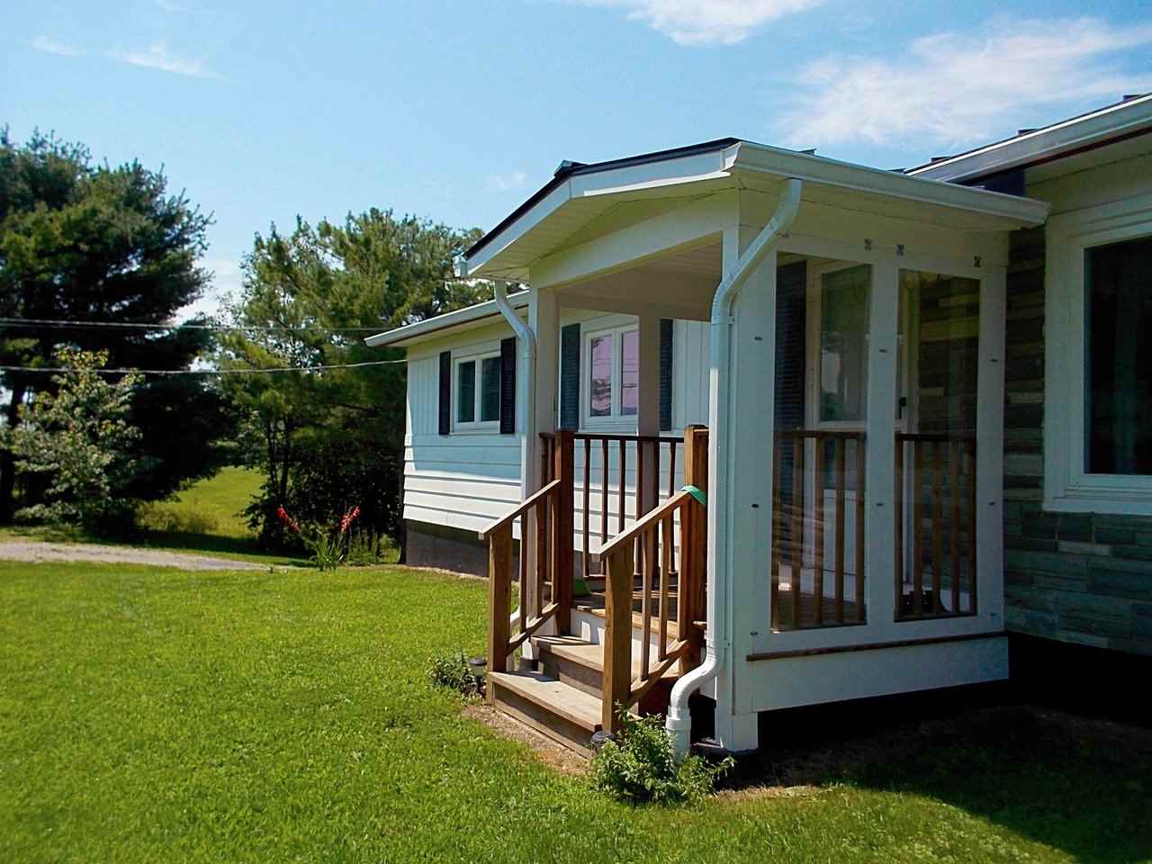 306 Huntley Road Westford, VT 05494 - Photo 17 of 22 Gallery Image 17