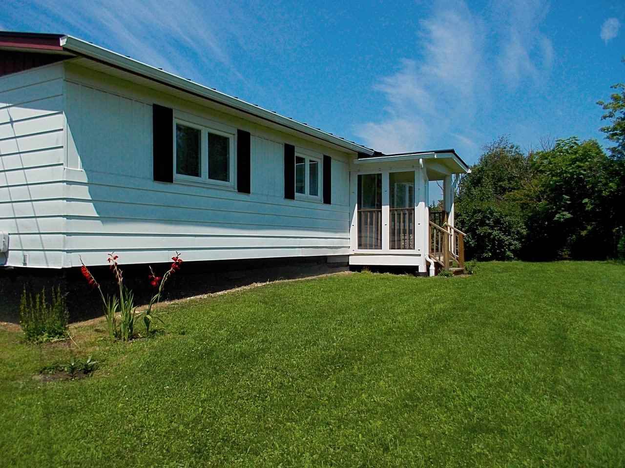 306 Huntley Road Westford, VT 05494 - Photo 22 of 22 Gallery Image 22