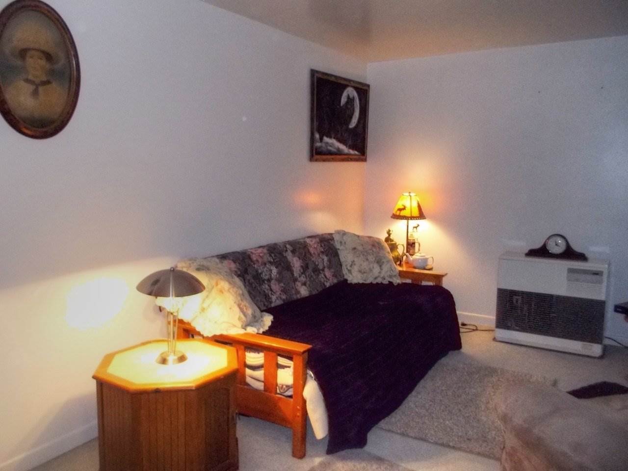 306 Huntley Road Westford, VT 05494 - Photo 5 of 22 Gallery Image 5