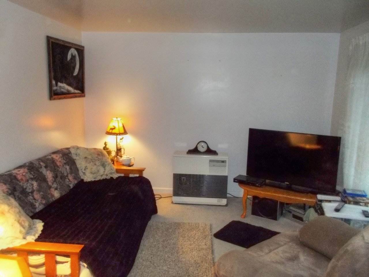 306 Huntley Road Westford, VT 05494 - Photo 6 of 22 Gallery Image 6