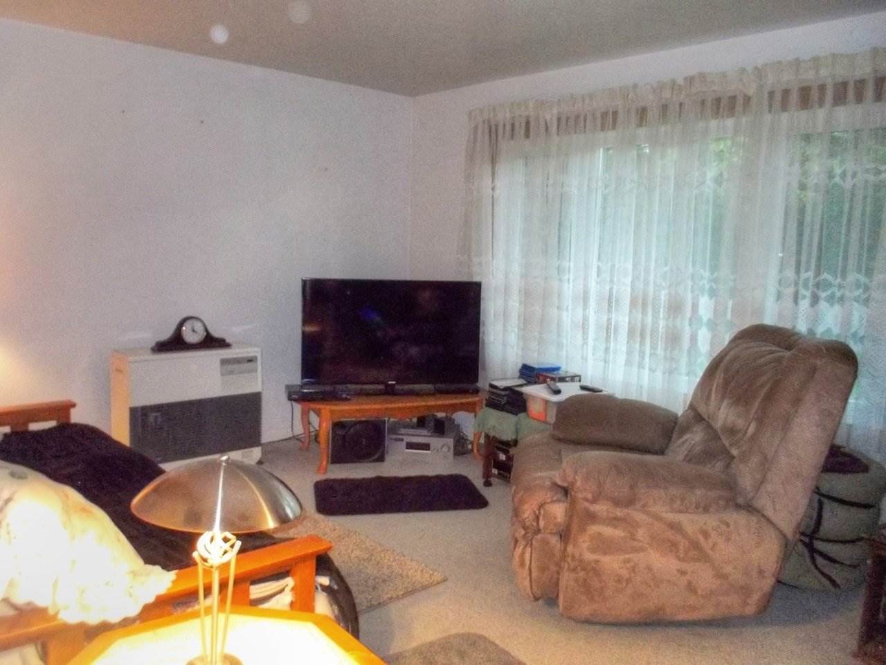 306 Huntley Road Westford, VT 05494 - Photo 7 of 22 Gallery Image 7
