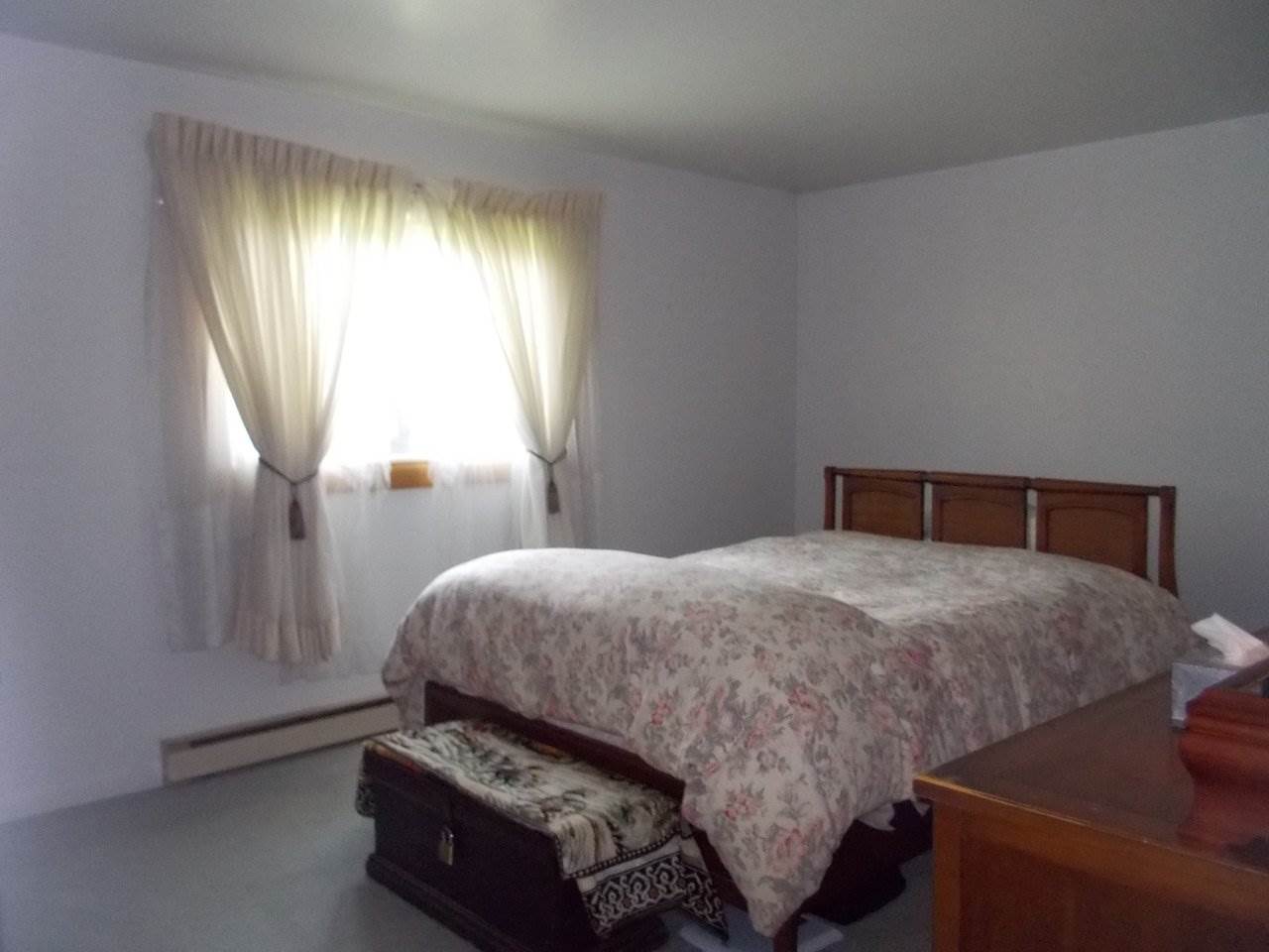 306 Huntley Road Westford, VT 05494 - Photo 8 of 22 Gallery Image 8