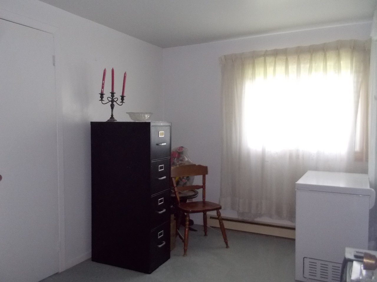 306 Huntley Road Westford, VT 05494 - Photo 10 of 22 Gallery Image 10