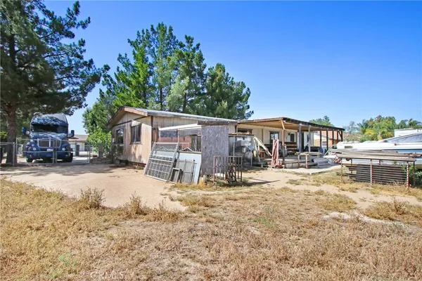 $440,000 | 32802 Sheila Lane, Wildomar, CA 92595