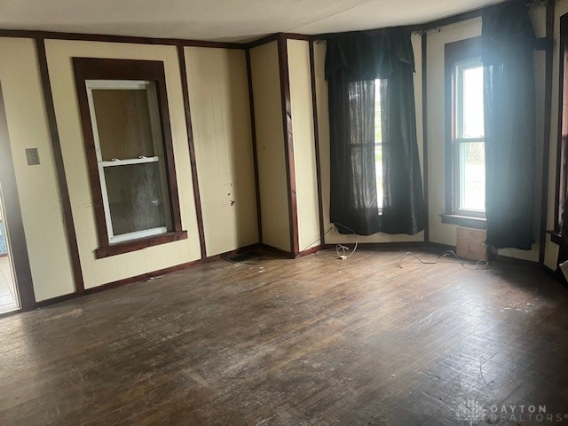 7420 Rike Road Covington, OH 45318 - Photo 13 of 20 Gallery Image 13
