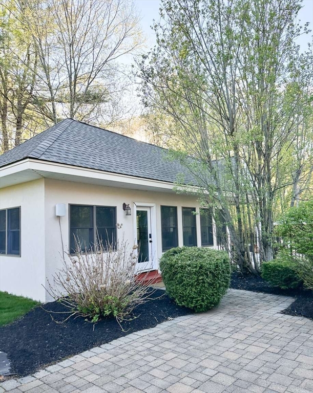 37 Putnam Hill Road Sutton, MA 01590 - Photo 37 of 42