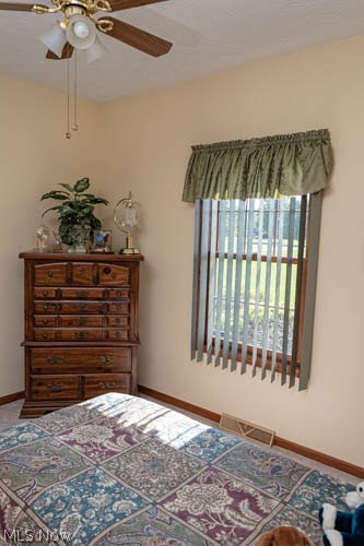 17757 Wheeler Road Lagrange, OH 44050 - Photo 8 of 20 Gallery Image 8