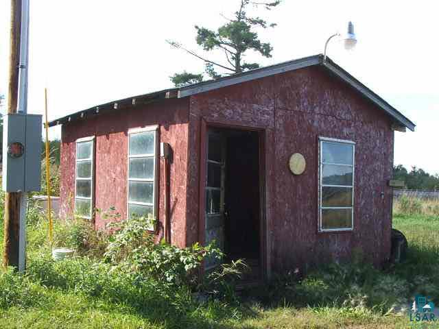 6343 Deadham Road Foxboro, WI 54836 - Photo 6 of 9
