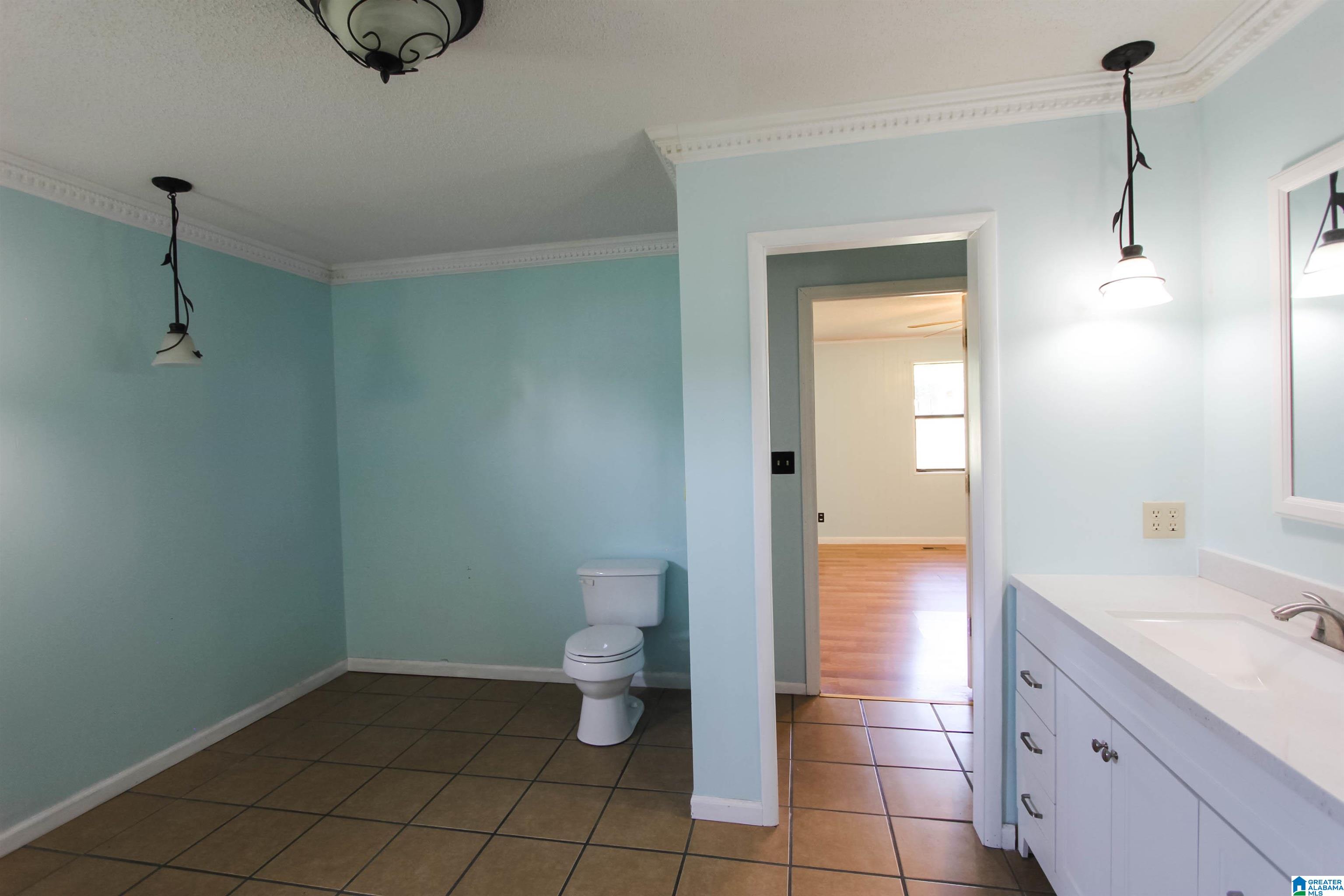 140 McElderry Road North Munford, AL 36268 - Photo 13 of 50