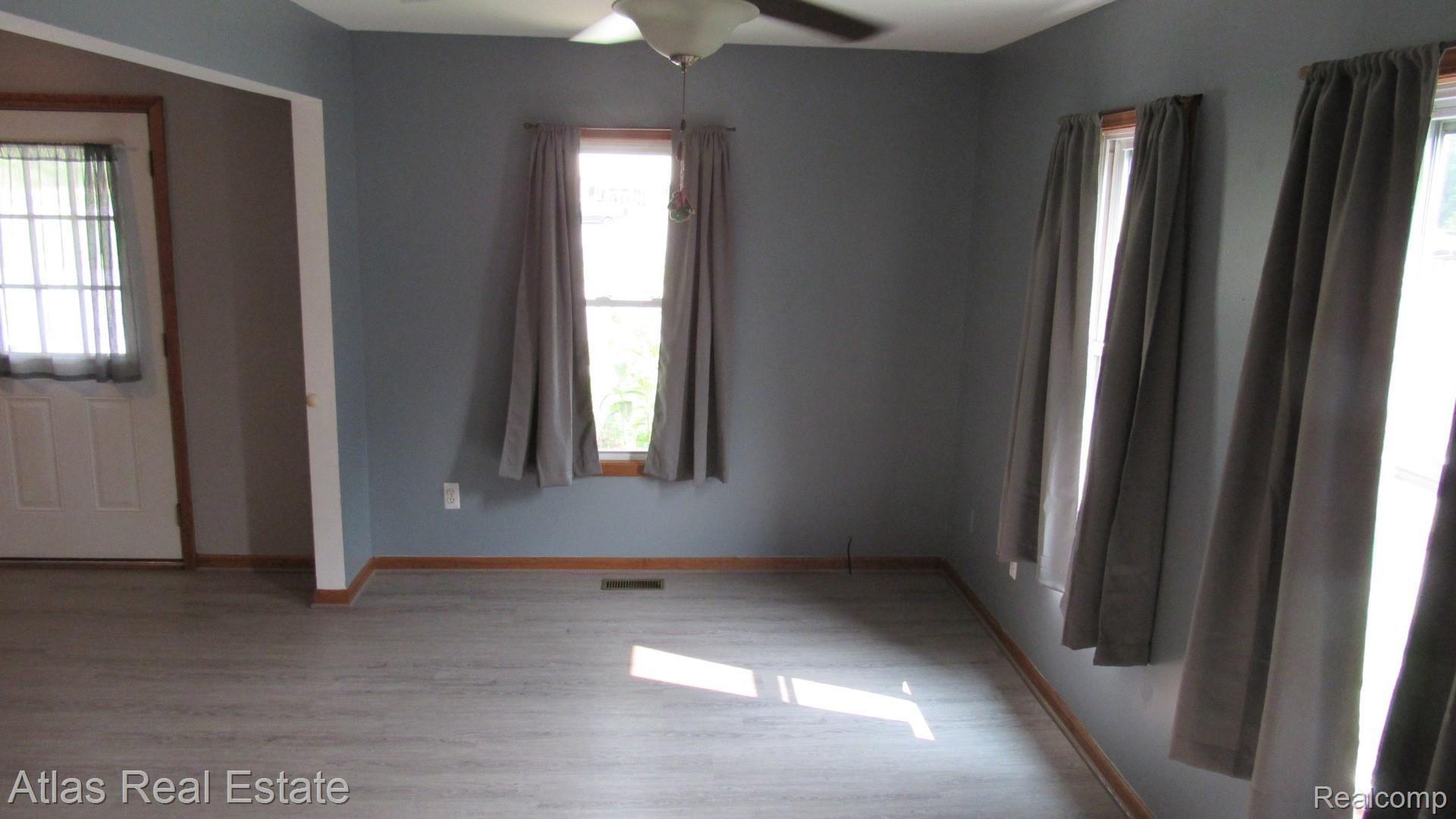 8158 South State Road Goodrich, MI 48438 - Photo 14 of 23 IMG_2657.JPG