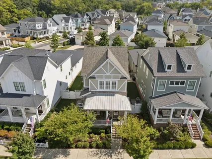 $1,195,000 | Undisclosed Address, Franklin, TN 37064
