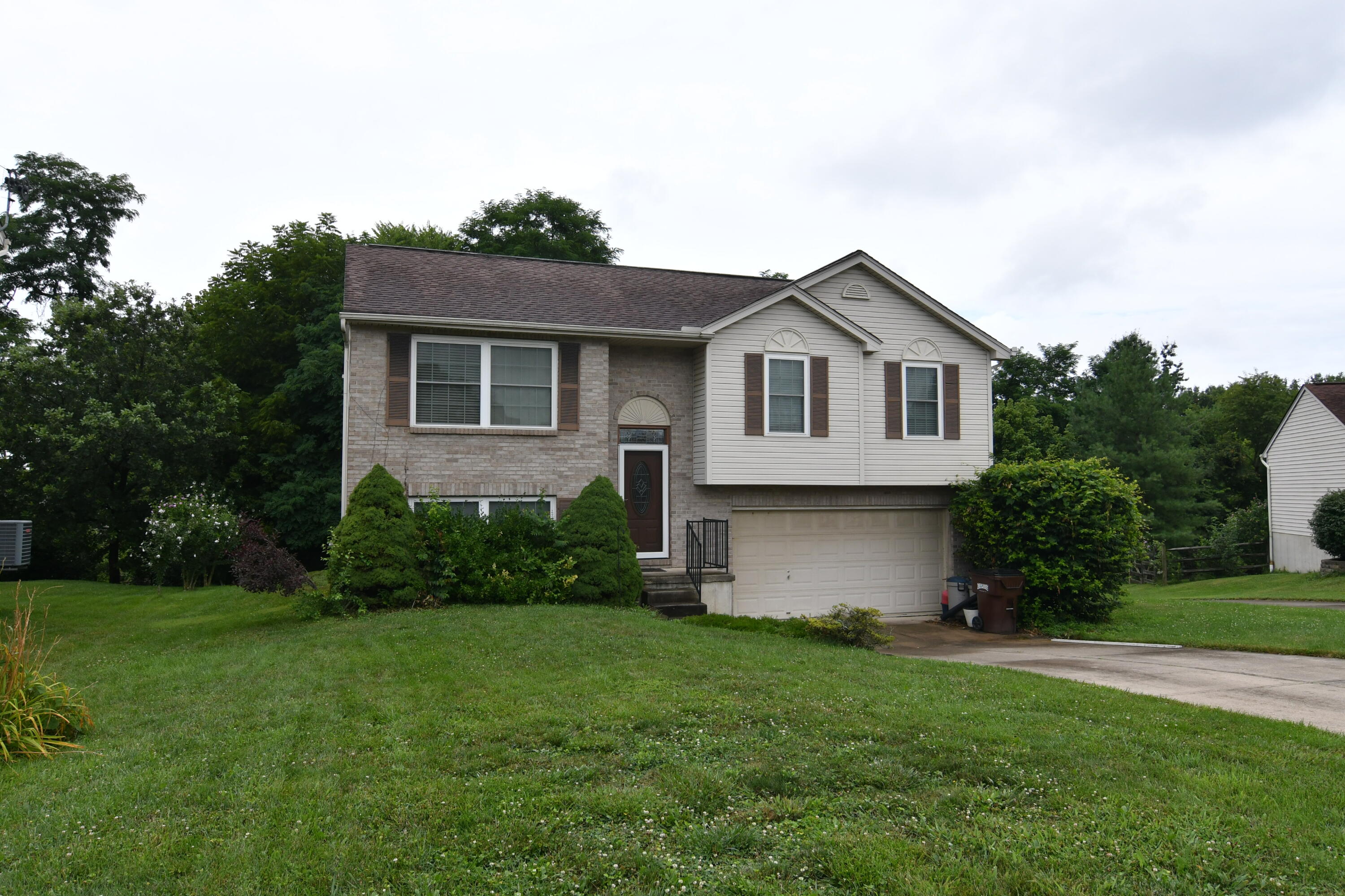 1453 R R J Lane Union, KY 41091 - Photo 2 of 2 Gallery Image 2