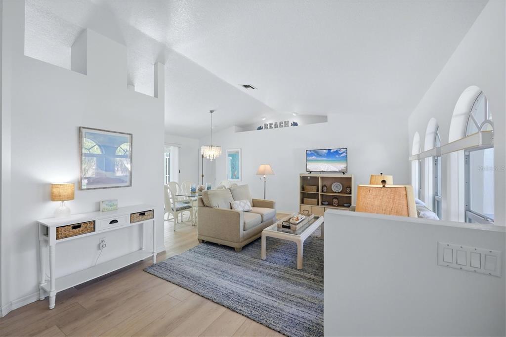 5981 Marigold Road Venice, FL 34293 - Photo 7 of 57 Gallery Image 7