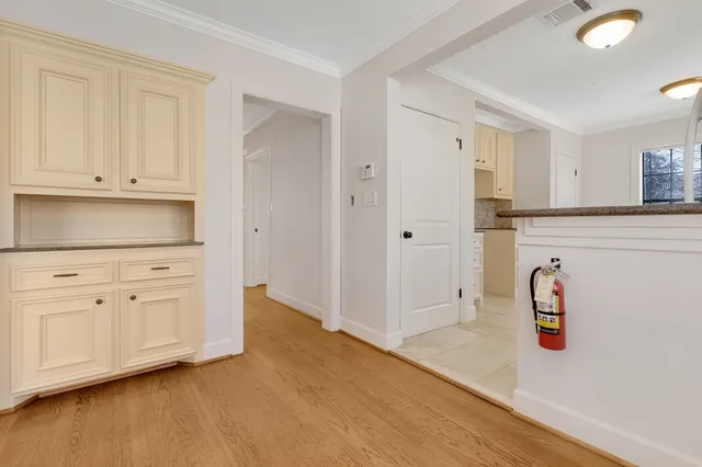 $1,750 | 2306 Blodgett Street, Unit 2, Houston, TX 77004