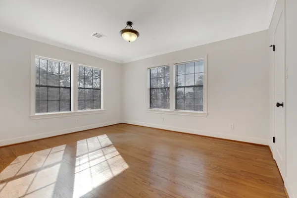 $1,750 | 2306 Blodgett Street, Unit 2, Houston, TX 77004