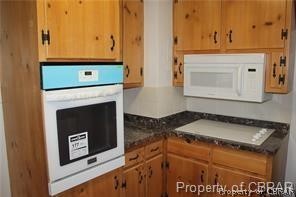 264 Aarons Bch Road Diggs, VA 23045 - Photo 17 of 23 Gallery Image 17