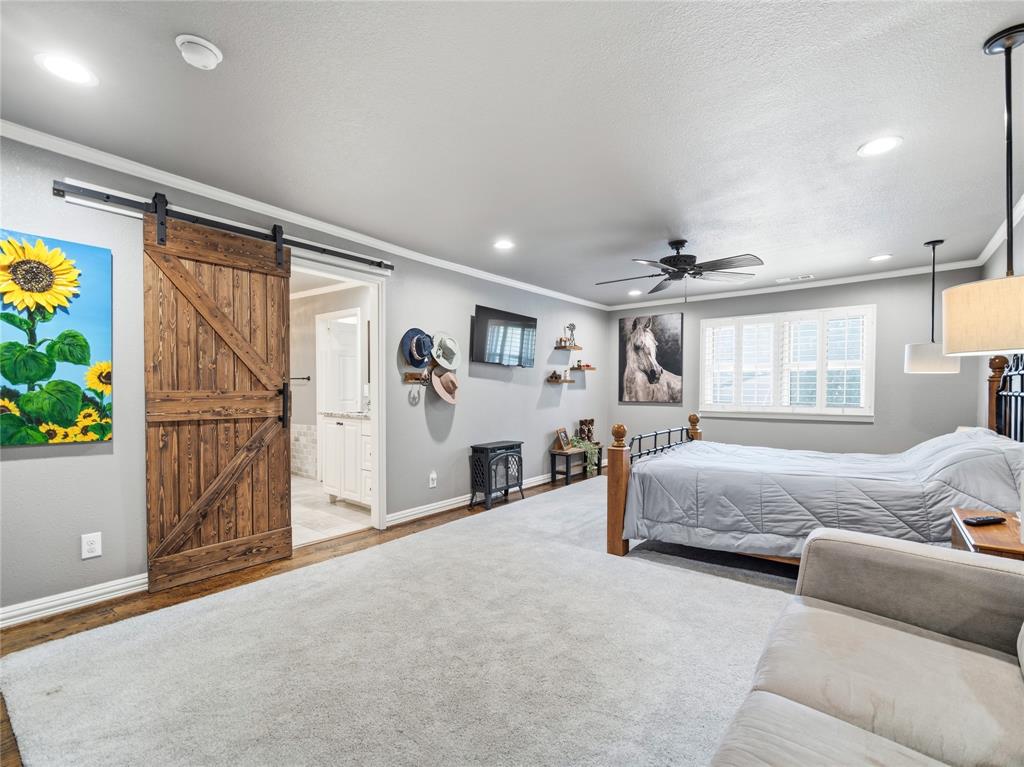 3410 Country Club Road Pantego, TX 76013 - Photo 14 of 40