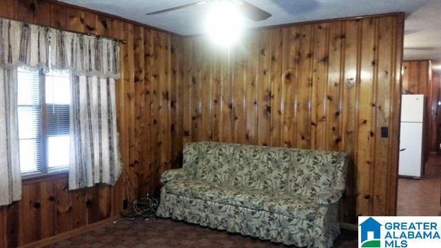 5489 Highway 9 Heflin, AL 36264 - Photo 10 of 50