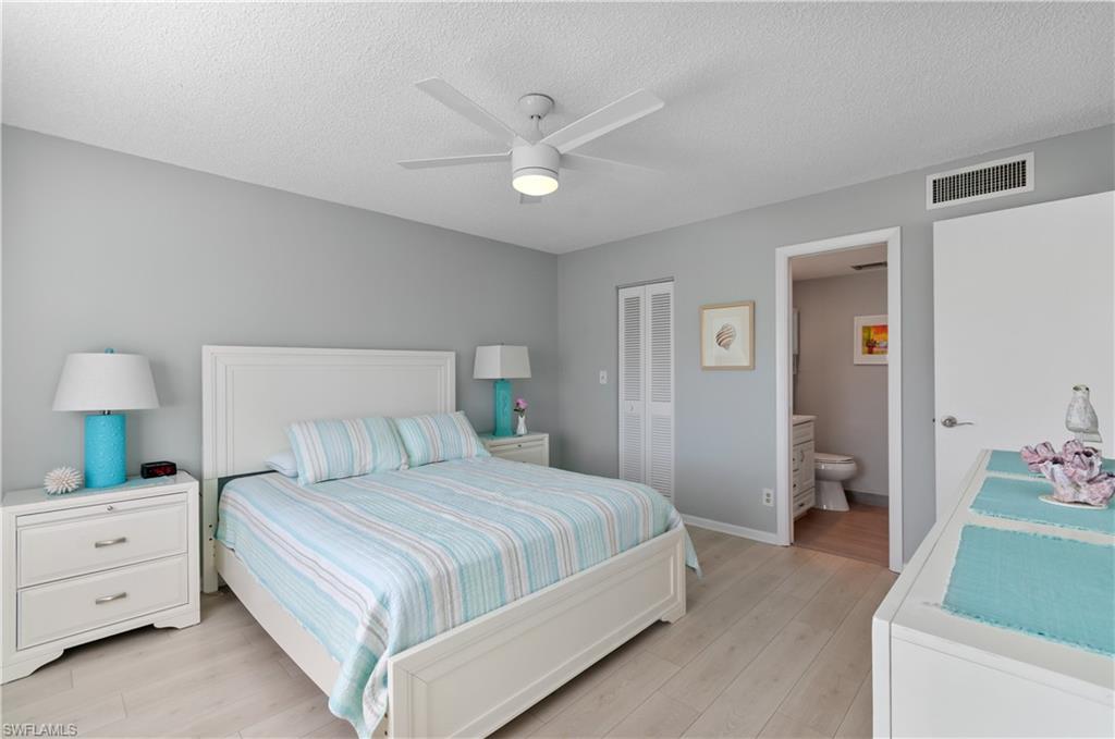 13 High Point Circle North, Unit 203 Naples, FL 34103 - Photo 13 of 34