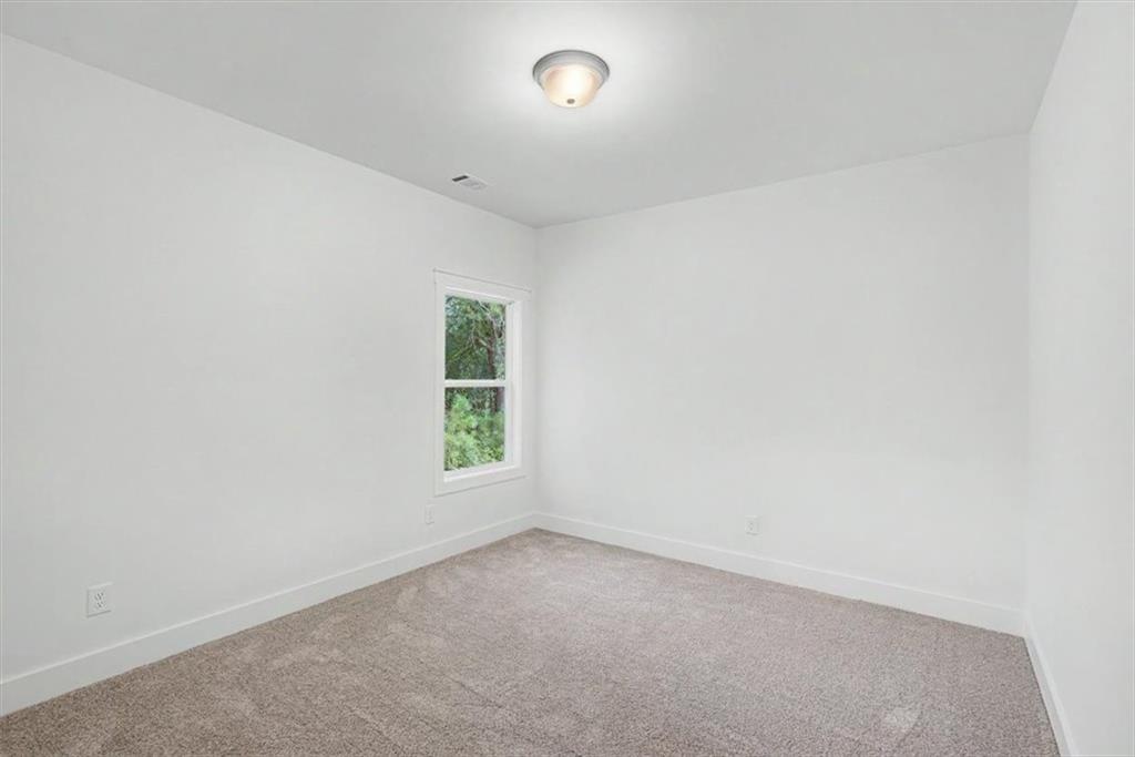 193 Cole Lake Road Dallas, GA 30157 - Photo 23 of 47 Gallery Image 23