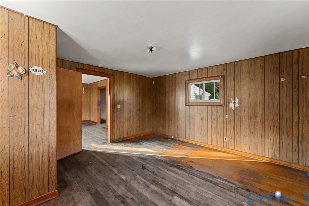 11514 Verdon Road Doswell, VA 23047 - Photo 14 of 17