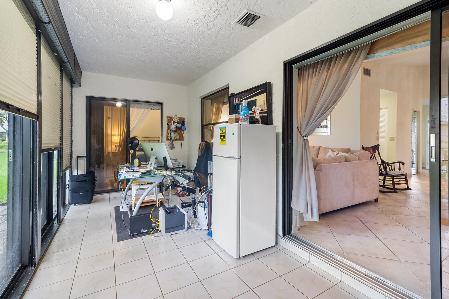 10917 Lake Front Place Boca Raton, FL 33498 - Photo 19 of 25 10917 Lake Front Pl-large-009-009-DSC988