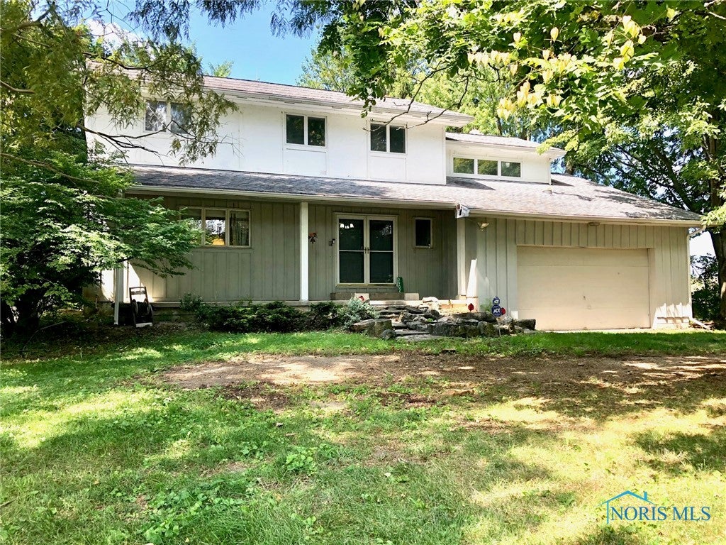 3902 South Dischinger Road Elmore, OH 43416 - Photo 1 of 42 3902 S Dischinger Road, Elmore