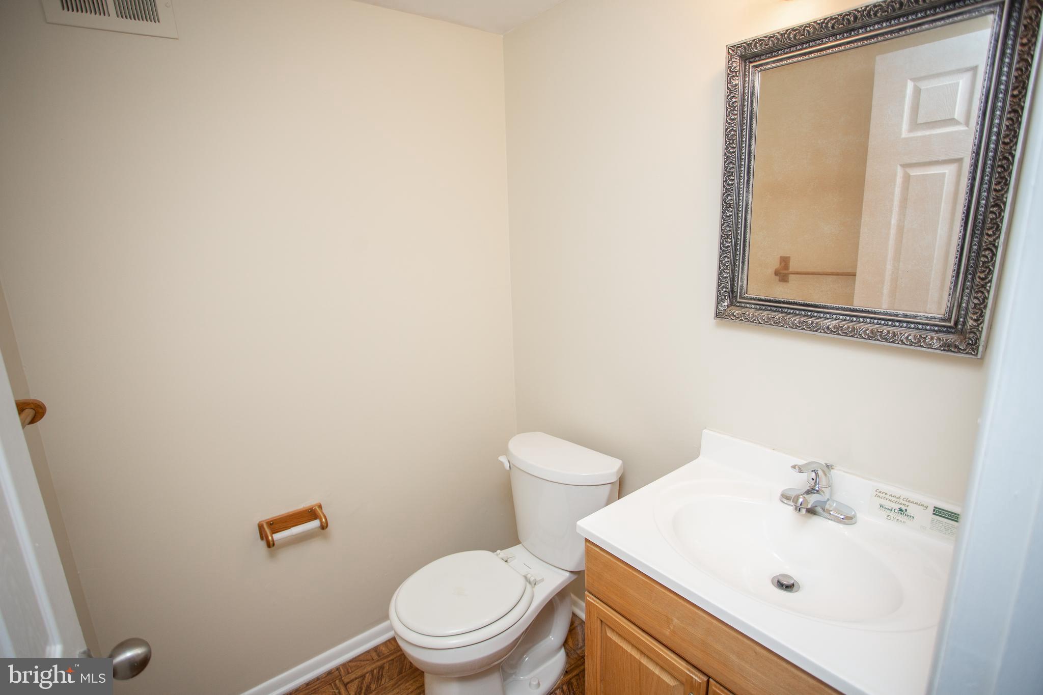 11 Dover Drive Lindenwold, NJ 08021 - Photo 19 of 41