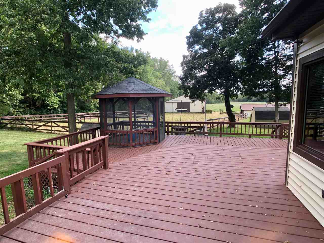 6038 Tipple Road Rockford, IL 61102 - Photo 15 of 25 not sure