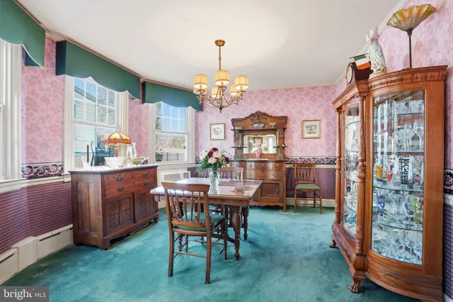 $375,000 | 815 Elkins Avenue, Elkins Park, PA 19027