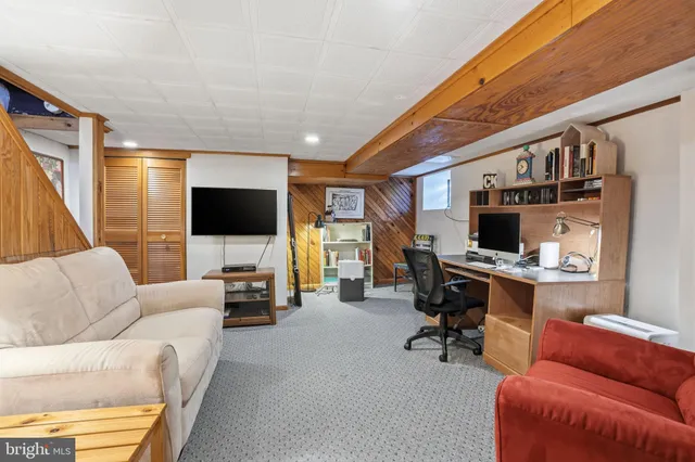 $375,000 | 815 Elkins Avenue, Elkins Park, PA 19027