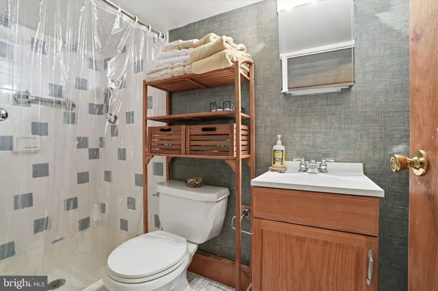 $375,000 | 815 Elkins Avenue, Elkins Park, PA 19027