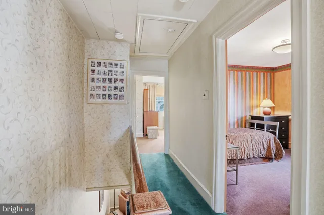 $375,000 | 815 Elkins Avenue, Elkins Park, PA 19027