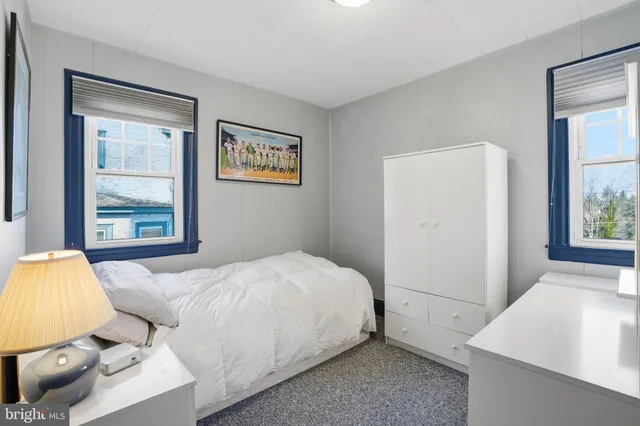 $375,000 | 815 Elkins Avenue, Elkins Park, PA 19027