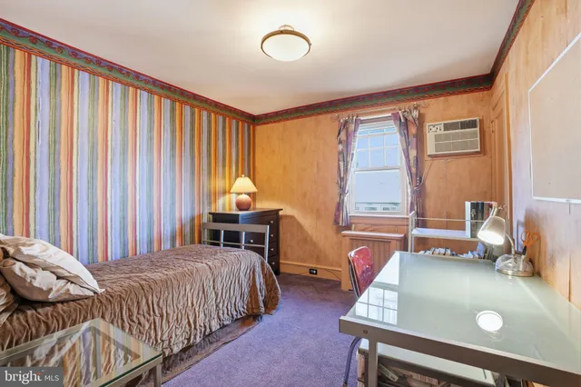 $375,000 | 815 Elkins Avenue, Elkins Park, PA 19027