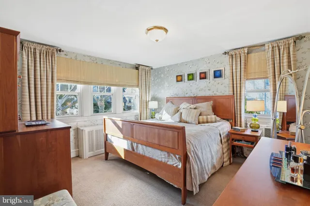 $375,000 | 815 Elkins Avenue, Elkins Park, PA 19027