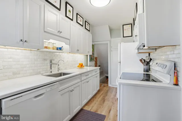 $375,000 | 815 Elkins Avenue, Elkins Park, PA 19027