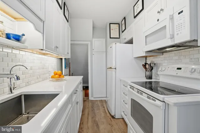 $375,000 | 815 Elkins Avenue, Elkins Park, PA 19027