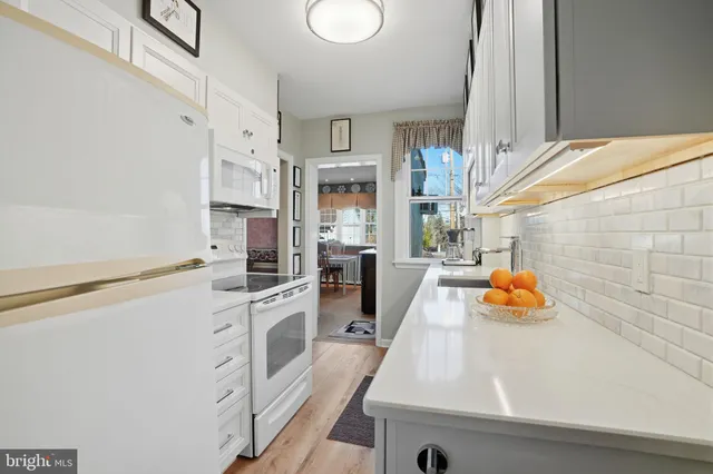 $375,000 | 815 Elkins Avenue, Elkins Park, PA 19027