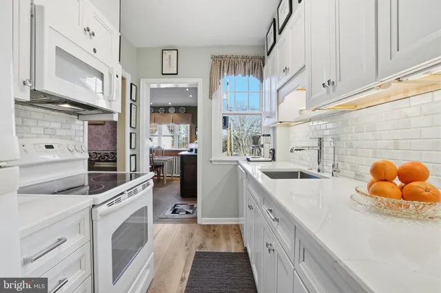 $375,000 | 815 Elkins Avenue, Elkins Park, PA 19027