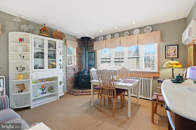 $375,000 | 815 Elkins Avenue, Elkins Park, PA 19027