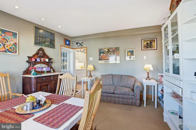 $375,000 | 815 Elkins Avenue, Elkins Park, PA 19027